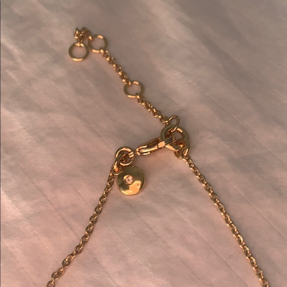 J. Crew necklace - Picture 4 of 4